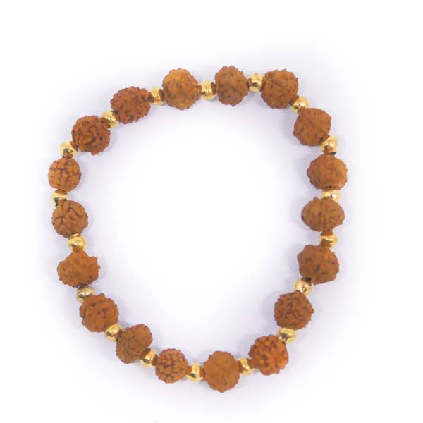 The ELA MALA Bracelet-3