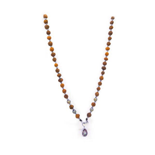 The ELA MALA Necklace-4