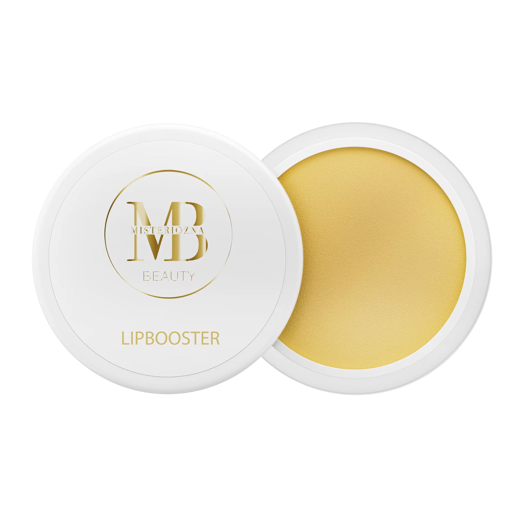 Misteriozna Lipbooster-0