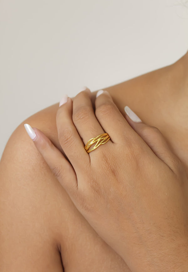 Casares Ring by Bombay Sunset-1