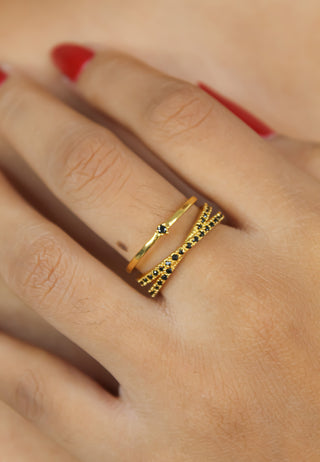 Lucca Ring by Bombay Sunset-4