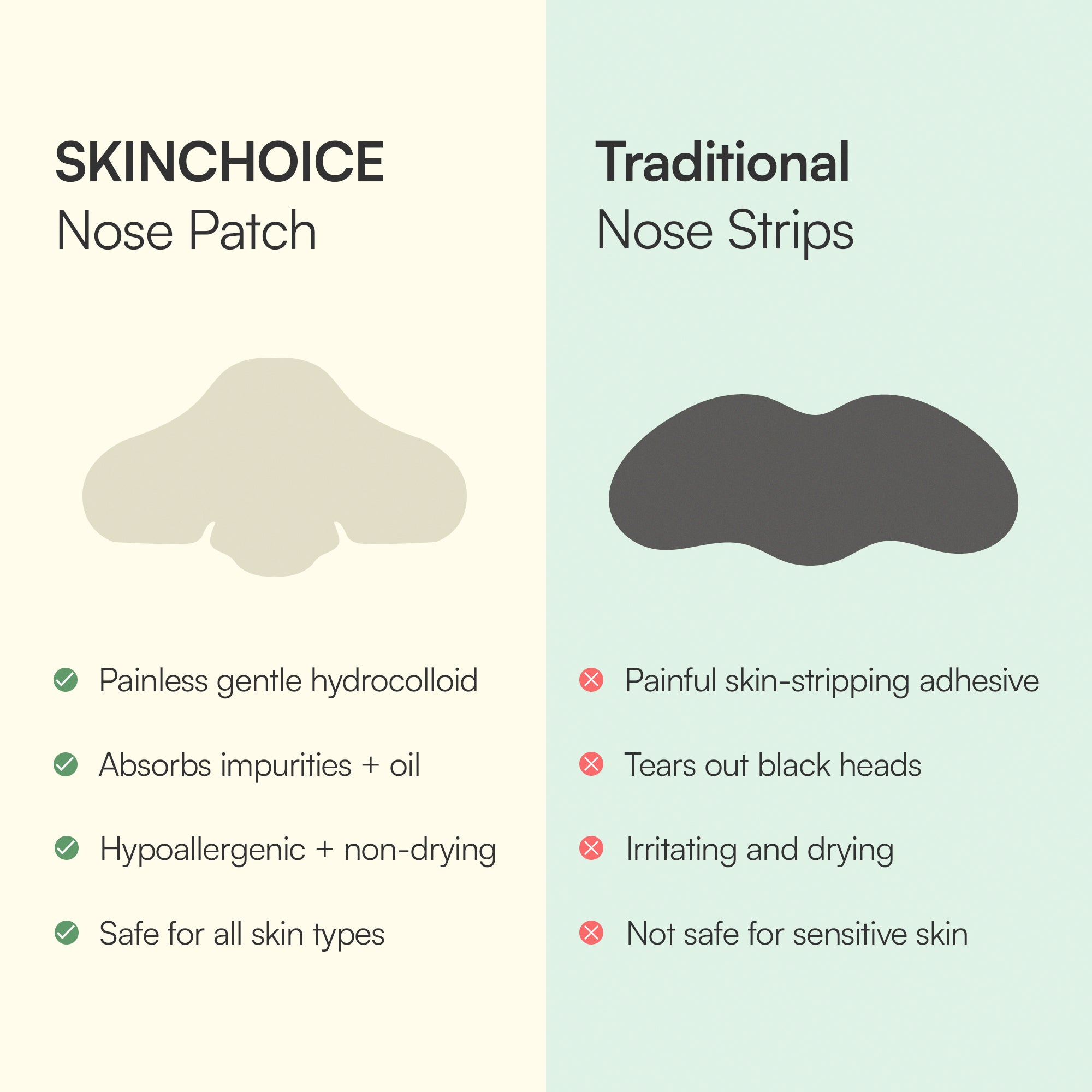 Nose Pore Patches-1