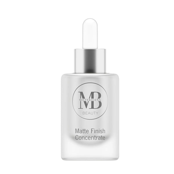 Matte Finish Concentrate-0