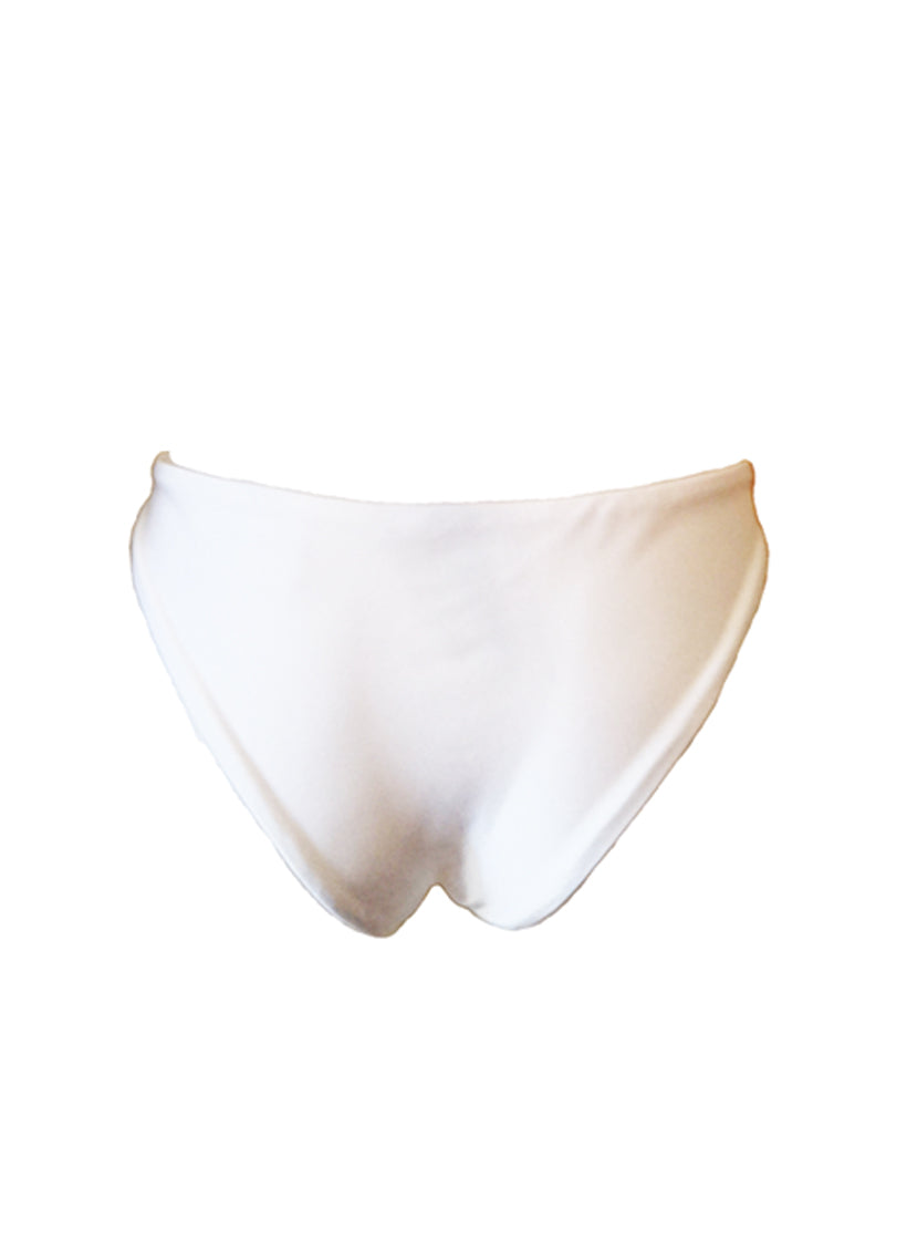 MIRA CLASSIC BOTTOM-1