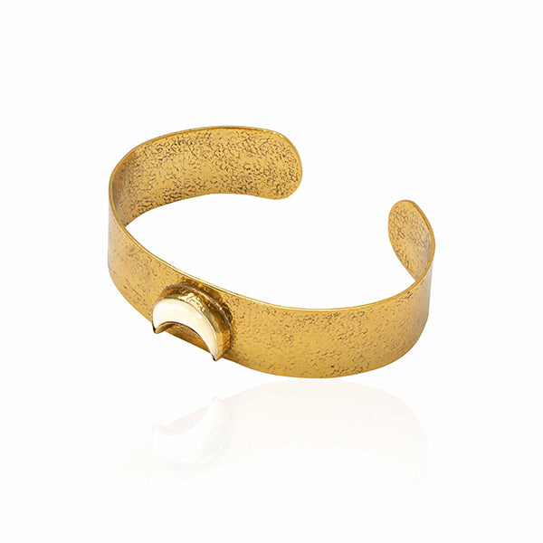 The PURNAMA Bangle-1