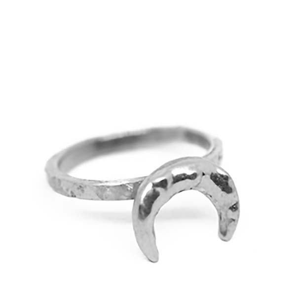 The BARU MIDI Ring-2