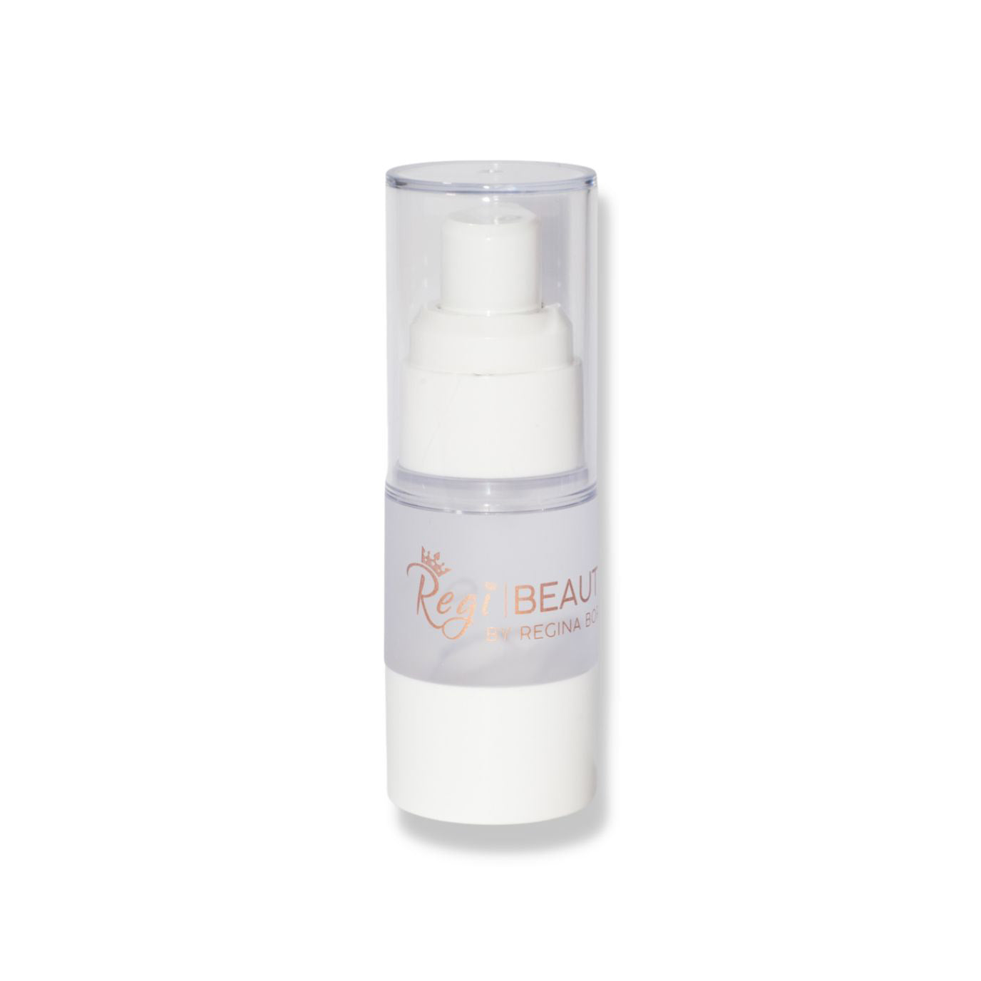 Hydrating Face Primer-0