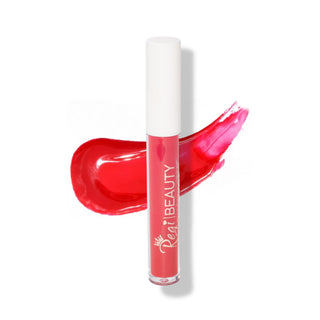 Lustre Lip Gloss - Amore (08)-0