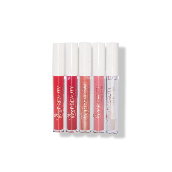 Silk Hydrating and Nourishing Lip Balm (12)-1