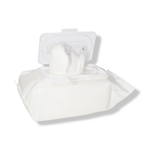 Magic Makeup Remower Wet Wipe-1