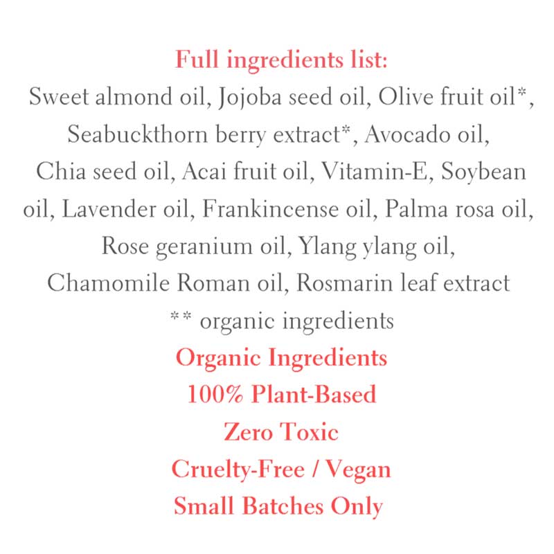 Superfood Oil Serum-2