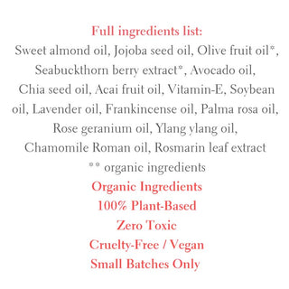 Superfood Oil Serum-2