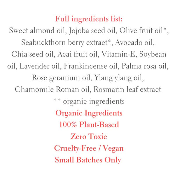 Superfood Oil Serum-2