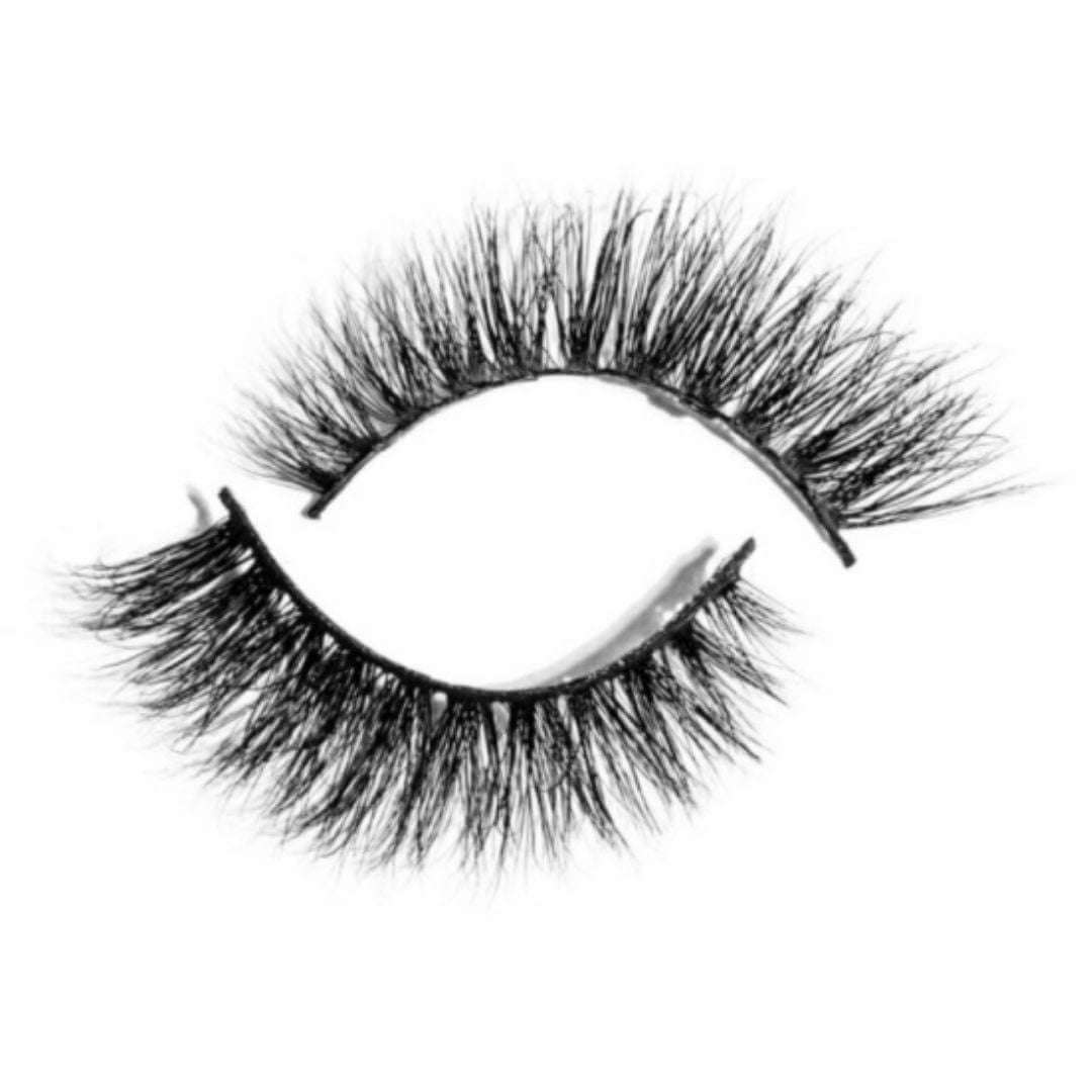 Stunning Luxury Lashes-2