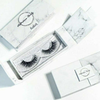 Stunning Luxury Lashes-3