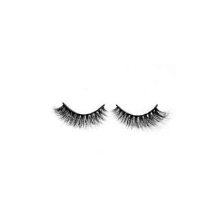 Stunning Luxury Lashes-0