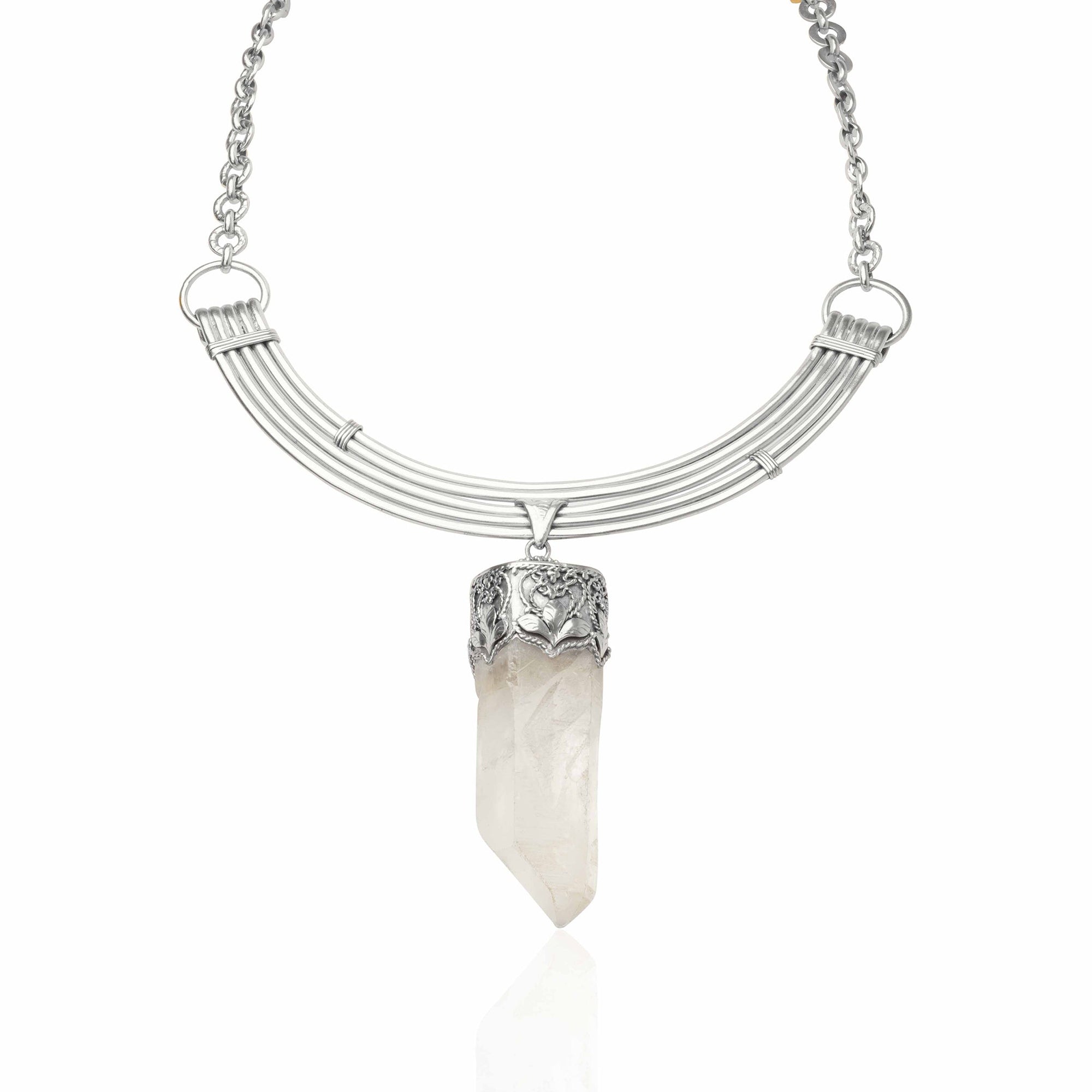 The ADIRA Necklace-1