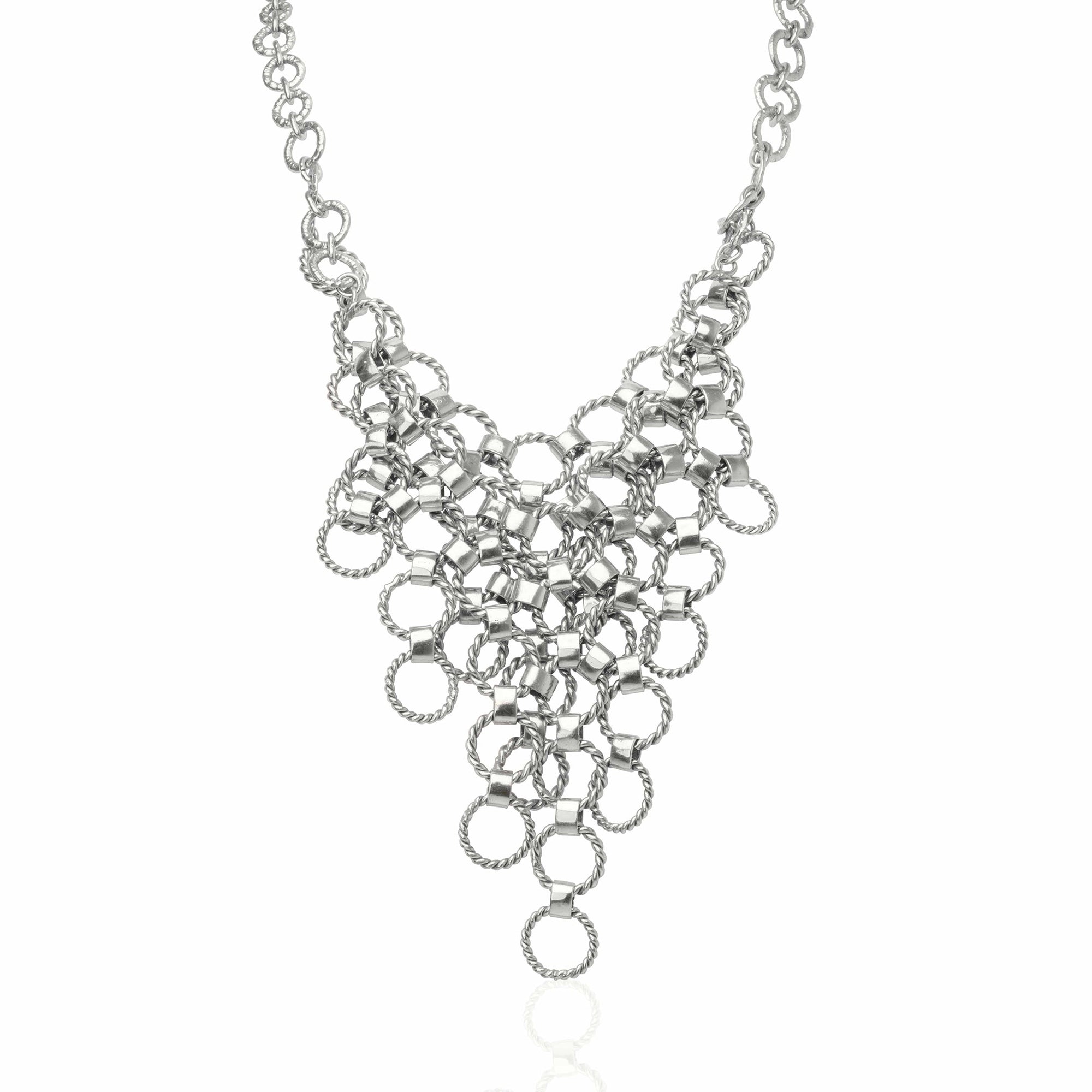 The AREL Necklace-1