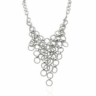 The AREL Necklace-1