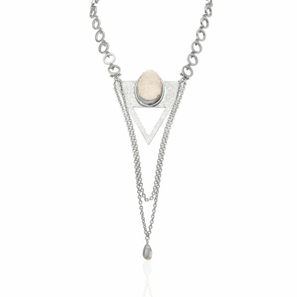 The ARIA Necklace-1