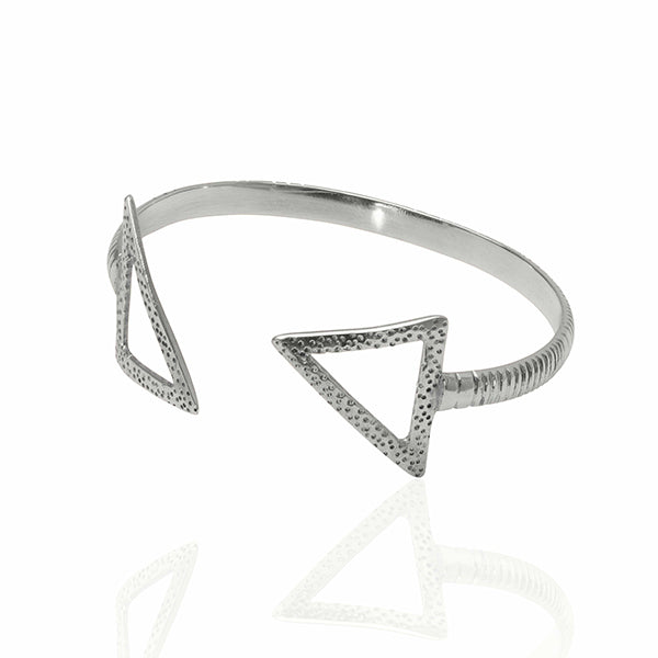 The CLEO Bangle-2