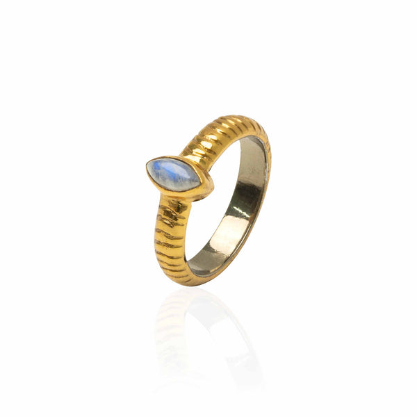 The ELEGANT MIDI Ring-0