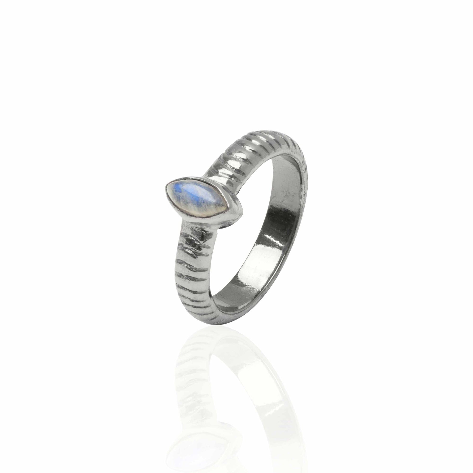 The ELEGANT MIDI Ring-1