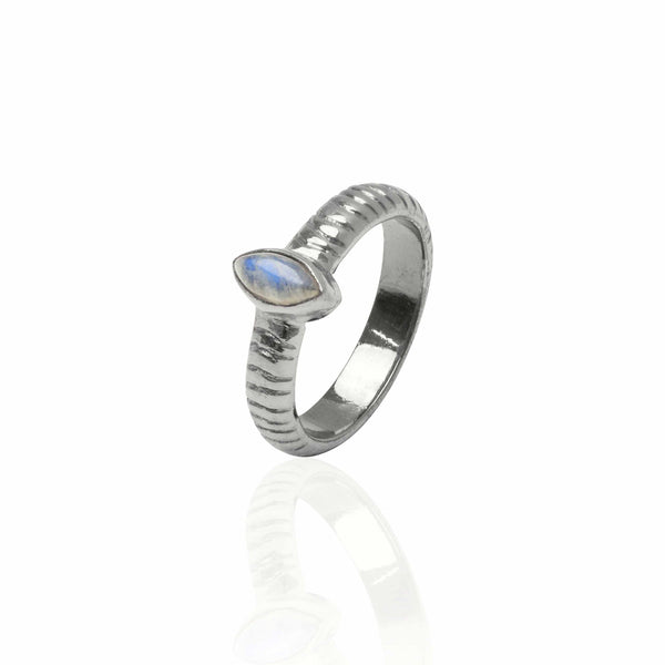 The ELEGANT MIDI Ring-1