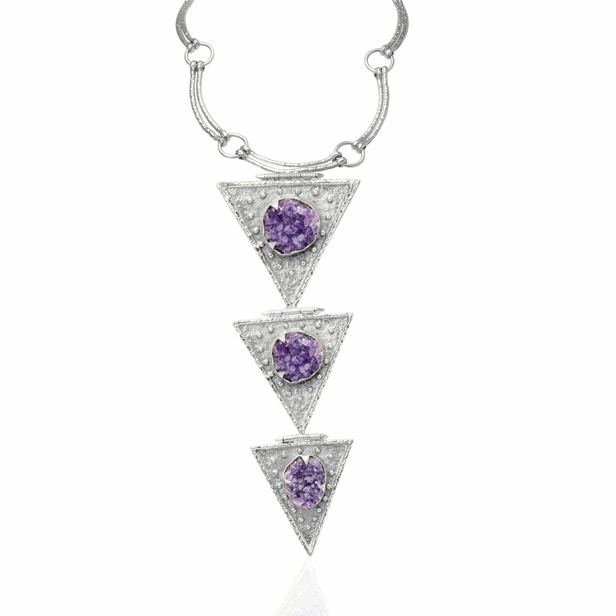 The GIA Necklace-2