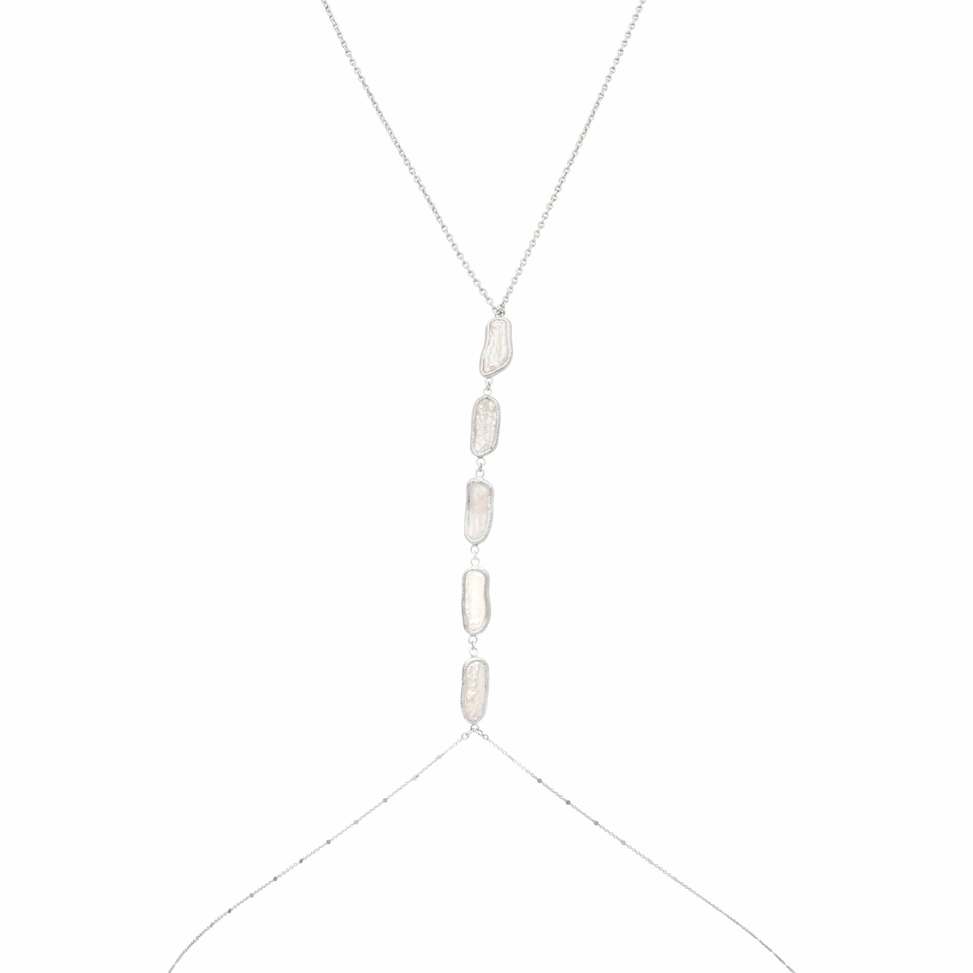 The LIMA Body Chain-2