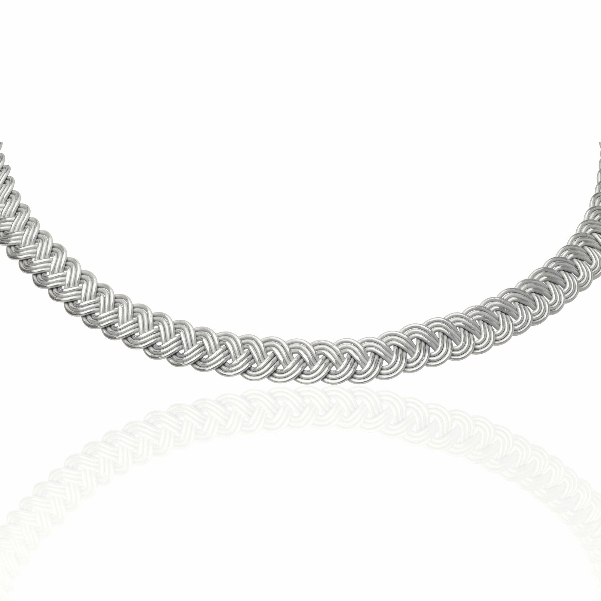 The MILU Necklace-1