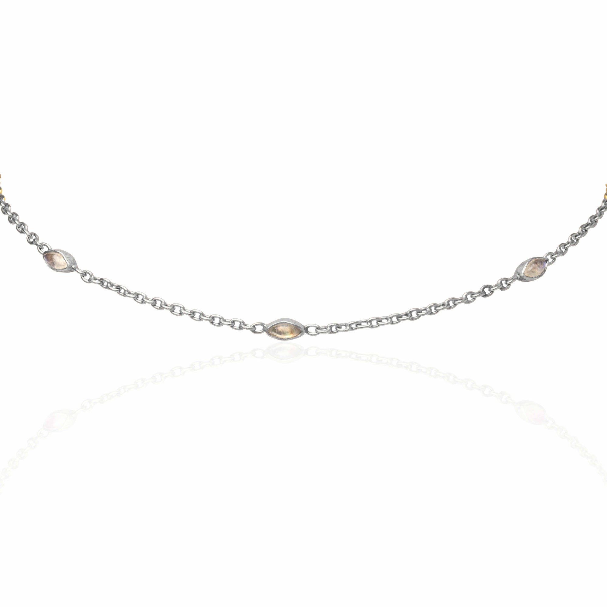 The MOONLIGHT Choker-1