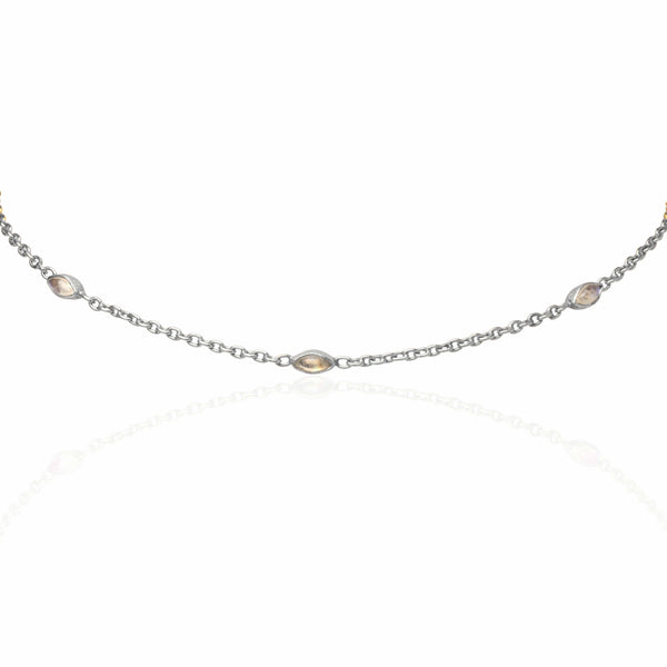 The MOONLIGHT Choker-1