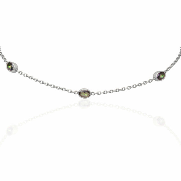 The MYSTIC Choker-1