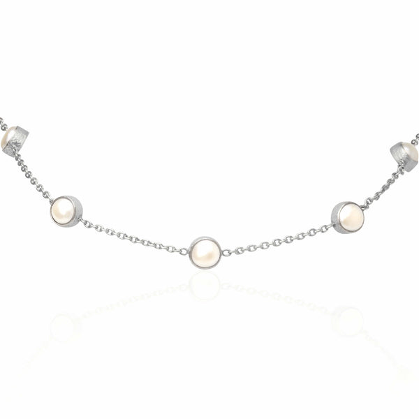 The PEROLA Choker-2