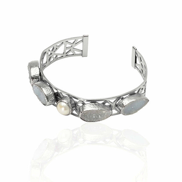 The SITA Bangle-1