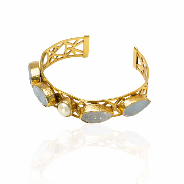 The SITA Bangle-0