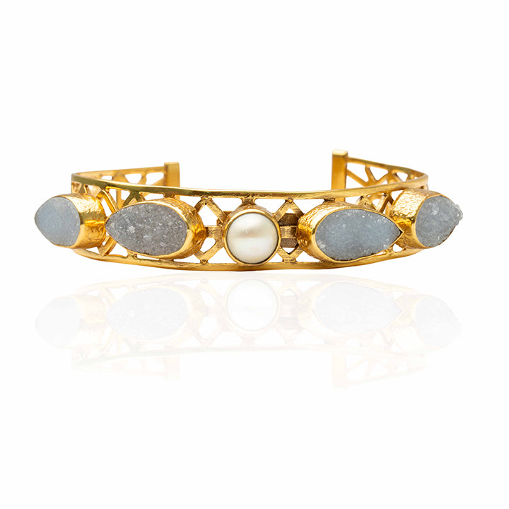 The SITA Bangle-2