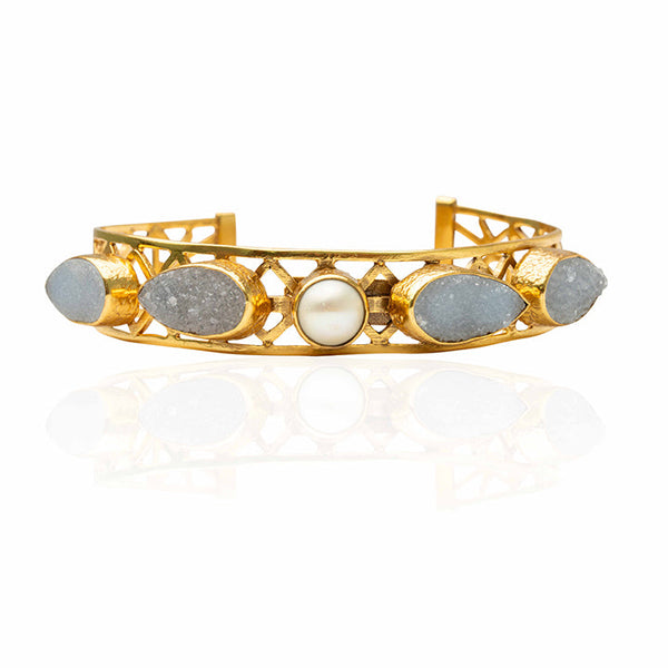 The SITA Bangle-2