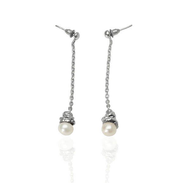 The SITA Earrings-1