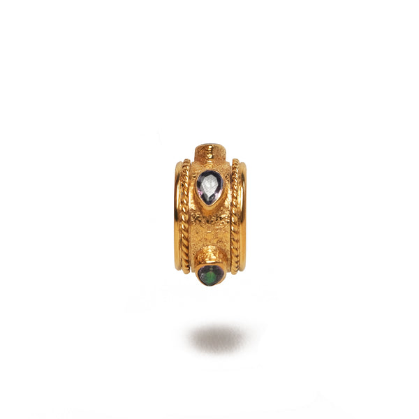 The KIARA Meditation Ring-1