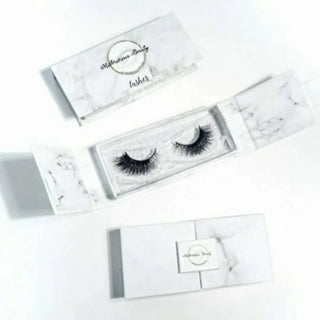 Unique Luxury Lashes-3