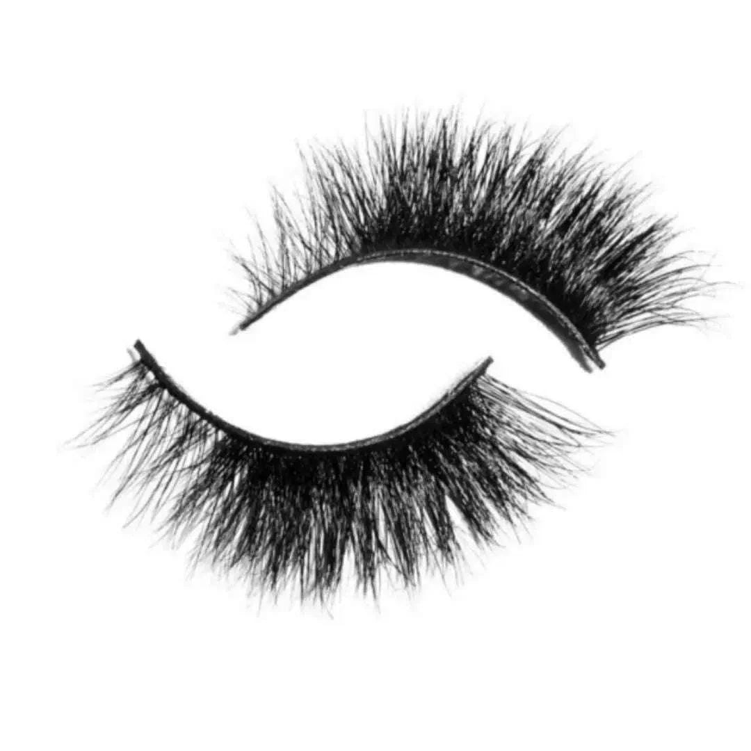 Unique Luxury Lashes-2