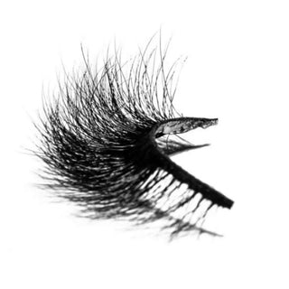 Unique Luxury Lashes-1