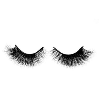 Unique Luxury Lashes-0