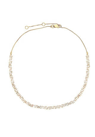 Fiano Necklace by Bombay Sunset-3