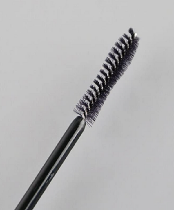 Eyelash Serum - ITEM CODE: 60195633087-1