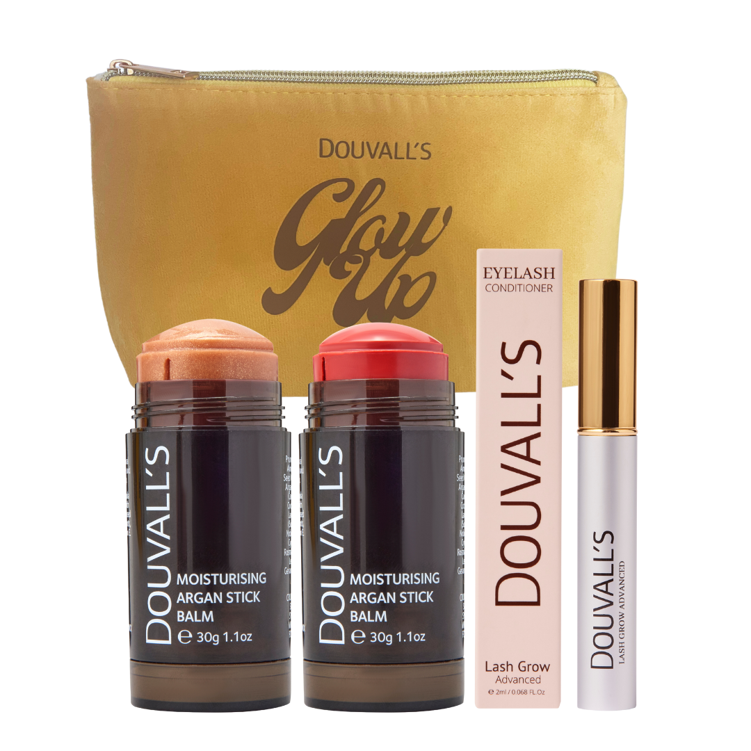 Glow Up Makeup Giftset-0