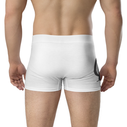 MOTORBIKE RIDER BRIEFS | UNDERWEAR | 007-2