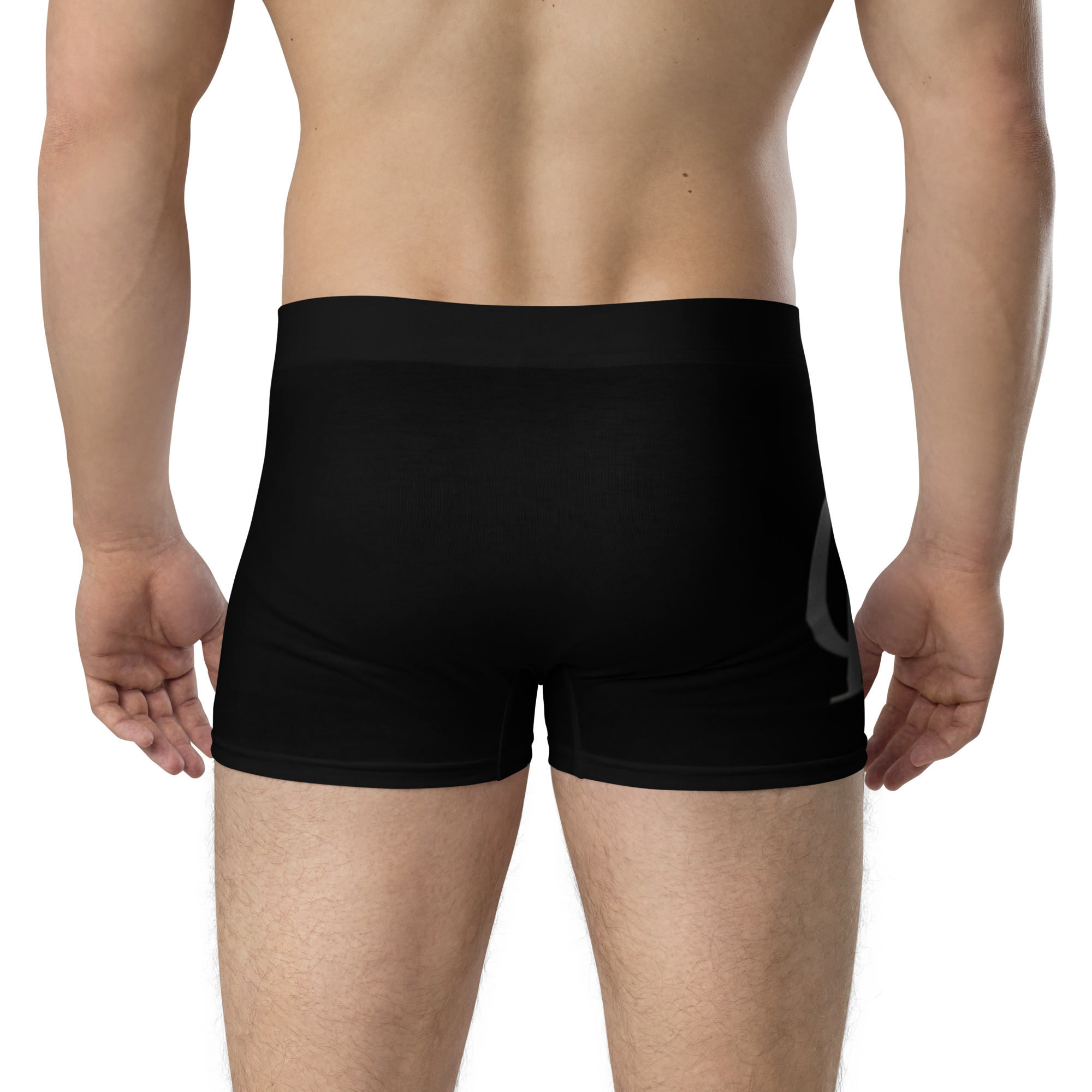 MOTORBIKE RIDER BRIEFS | UNDERWEAR | 008-3